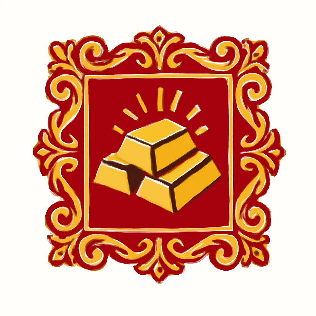 Vang39