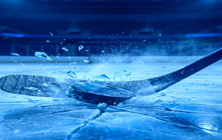 Nổ hũ